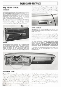 1972 Ford Full Line Sales Data-F12.jpg